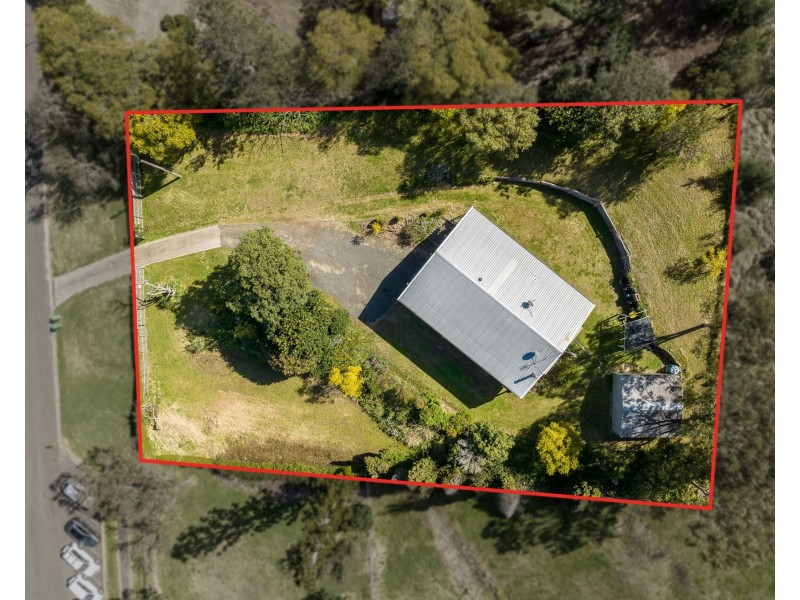 5-7 Darling Street, Drayton QLD 4350