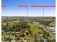 5-7 Darling Street, Drayton QLD 4350