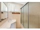 2/208 Tor Street, Rockville QLD 4350