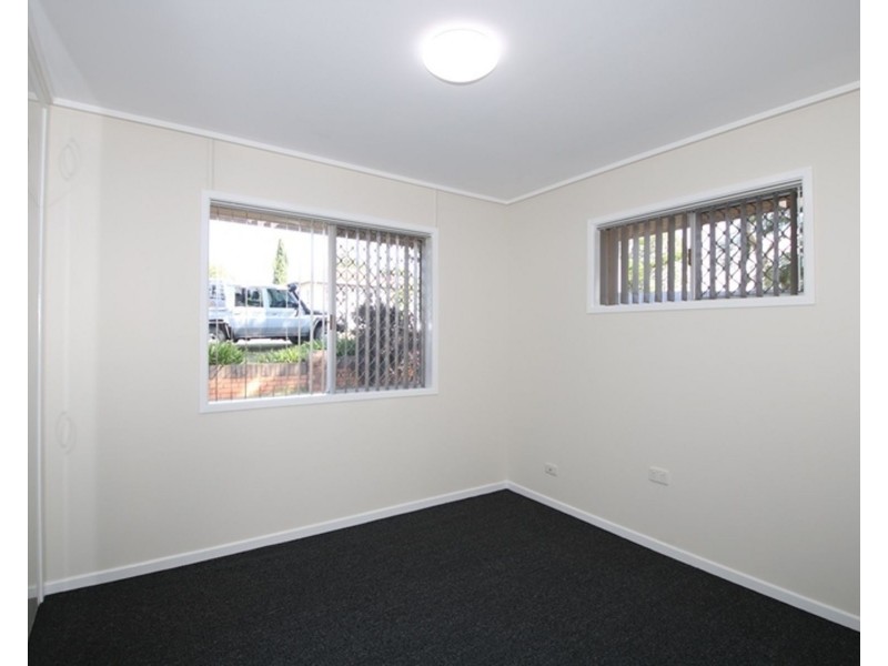 1/25 Garde Street, Centenary Heights QLD 4350