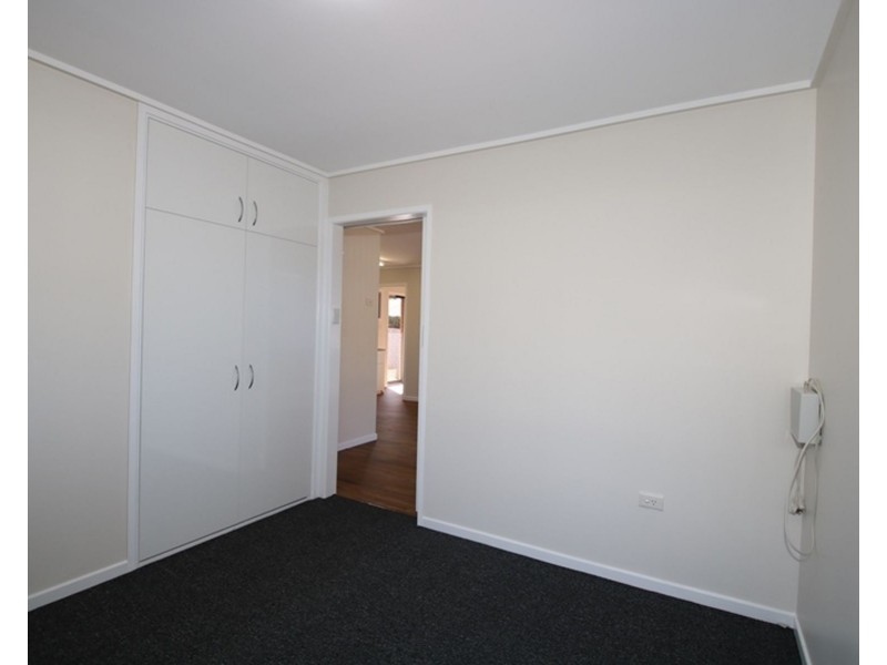 1/25 Garde Street, Centenary Heights QLD 4350