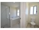 68 Wandsworth Street, Cranley QLD 4350