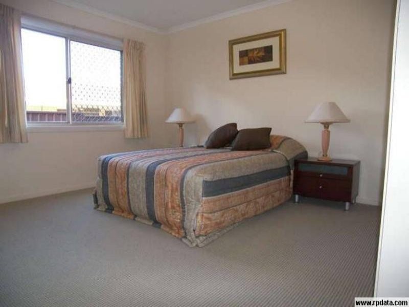 18/367 Margaret Street, Toowoomba City QLD 4350