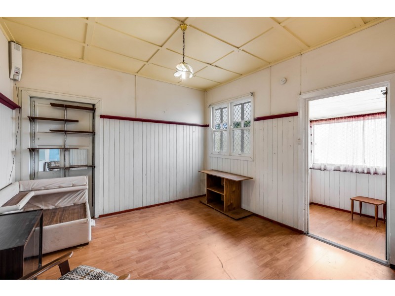 3 Weetwood Street, Newtown QLD 4350