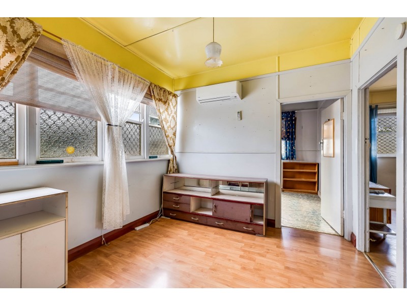 3 Weetwood Street, Newtown QLD 4350