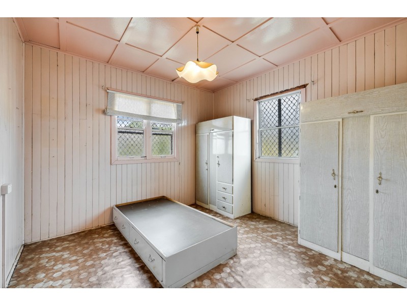 3 Weetwood Street, Newtown QLD 4350