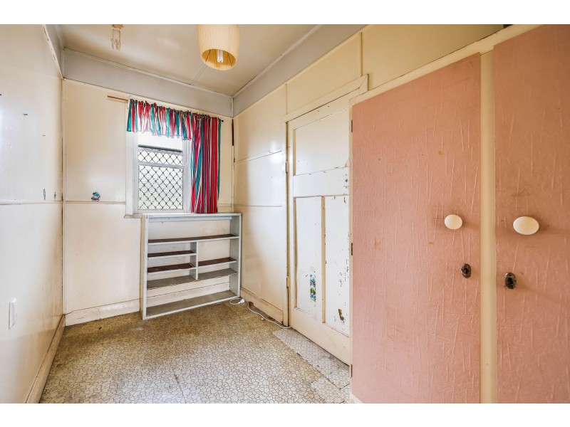 3 Weetwood Street, Newtown QLD 4350