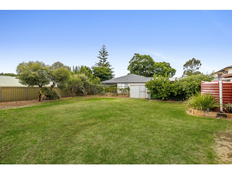 3 Weetwood Street, Newtown QLD 4350