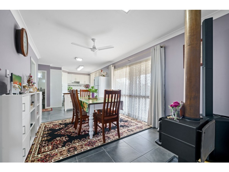 43 King Street, Kingsthorpe QLD 4400