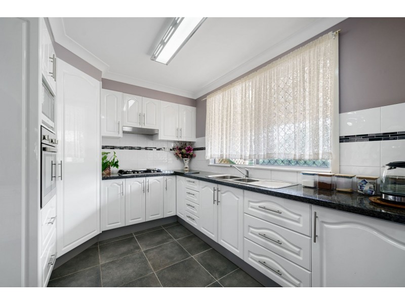 43 King Street, Kingsthorpe QLD 4400