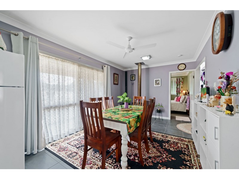 43 King Street, Kingsthorpe QLD 4400