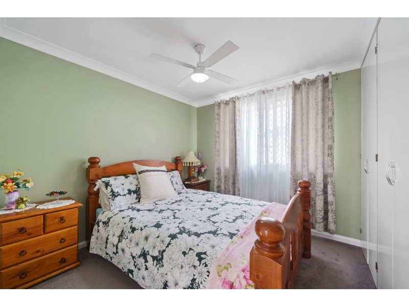 43 King Street, Kingsthorpe QLD 4400