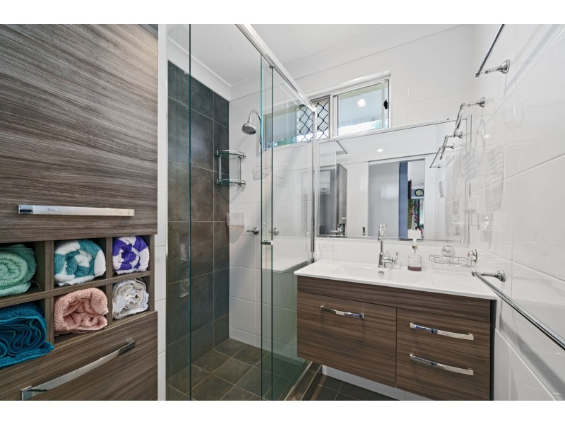 43 King Street, Kingsthorpe QLD 4400