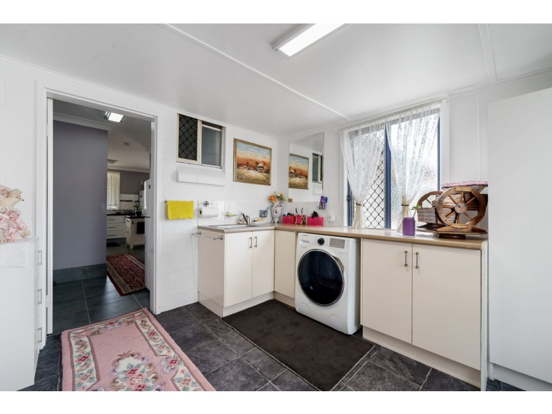 43 King Street, Kingsthorpe QLD 4400