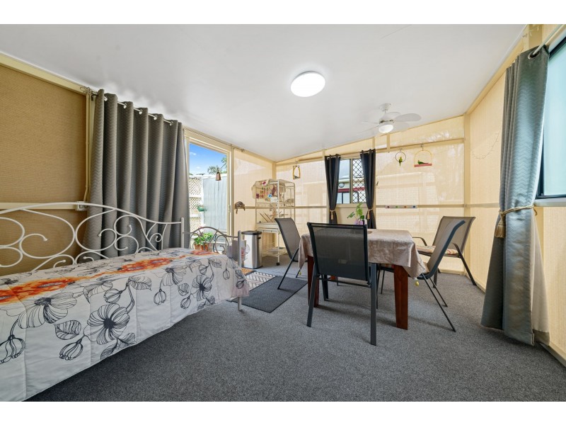 43 King Street, Kingsthorpe QLD 4400