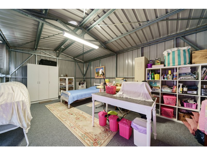 43 King Street, Kingsthorpe QLD 4400