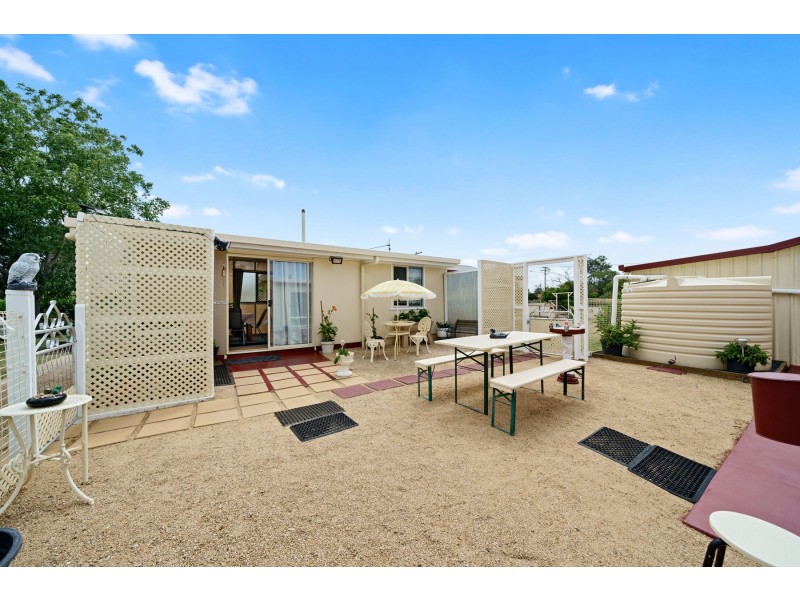 43 King Street, Kingsthorpe QLD 4400