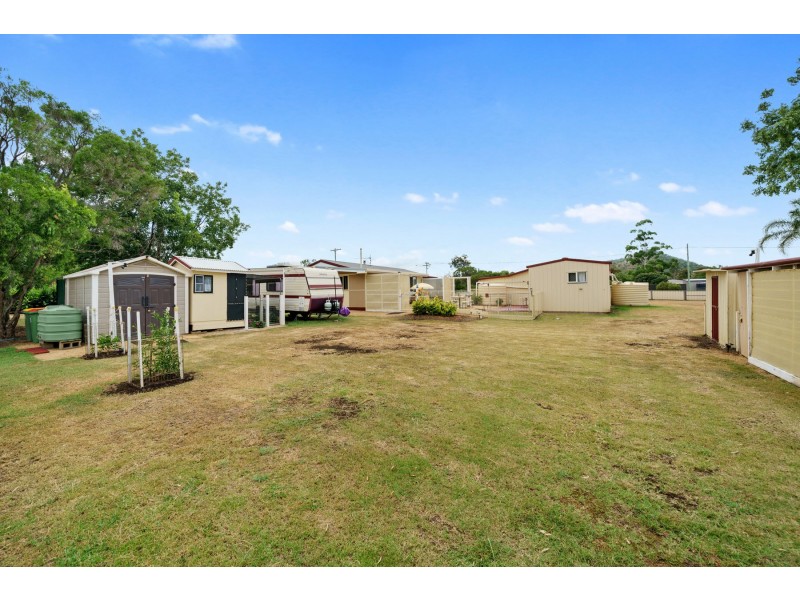 43 King Street, Kingsthorpe QLD 4400