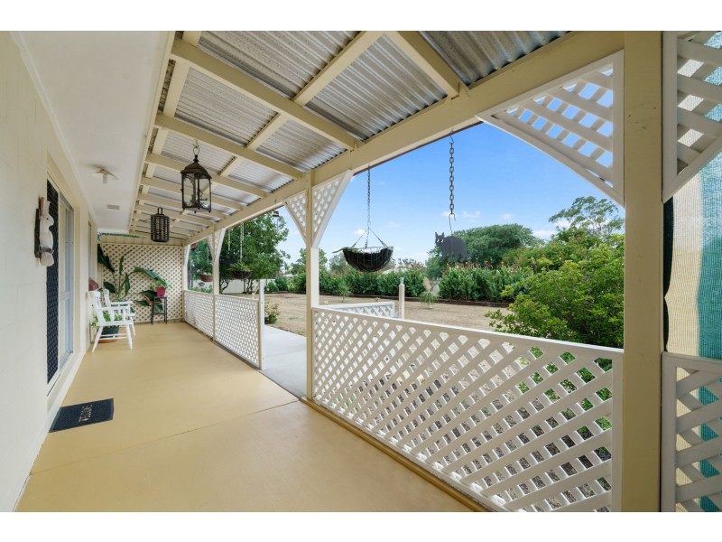 43 King Street, Kingsthorpe QLD 4400