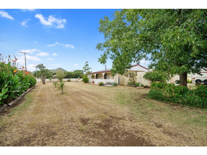 43 King Street, Kingsthorpe QLD 4400