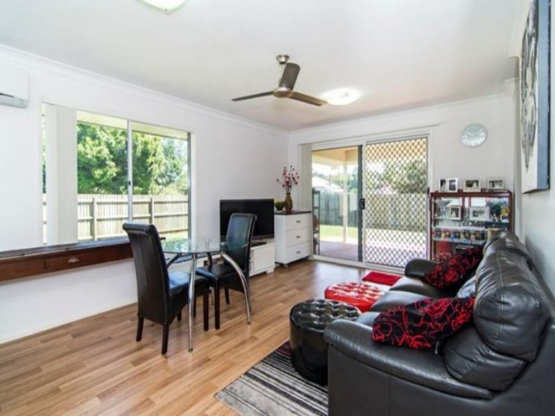 3A Buckland Street, Harristown QLD 4350