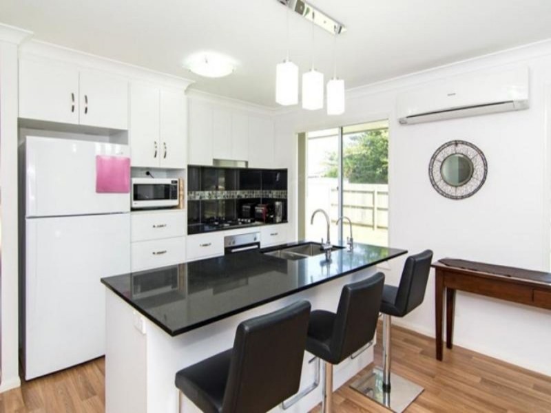 3A Buckland Street, Harristown QLD 4350