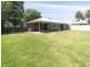3A Buckland Street, Harristown QLD 4350