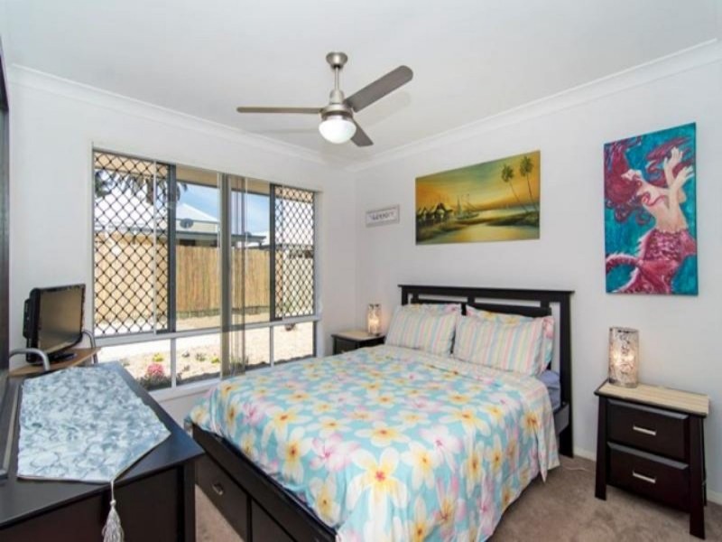 3A Buckland Street, Harristown QLD 4350