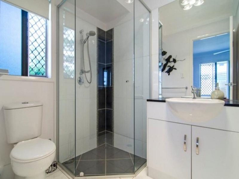 3A Buckland Street, Harristown QLD 4350