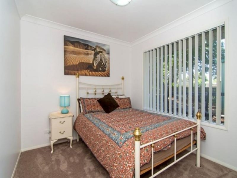 3A Buckland Street, Harristown QLD 4350