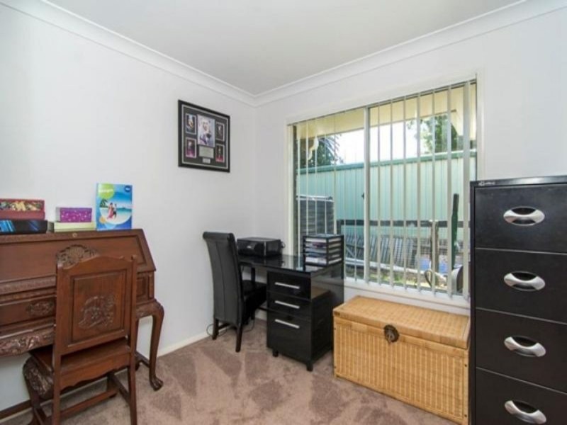 3A Buckland Street, Harristown QLD 4350