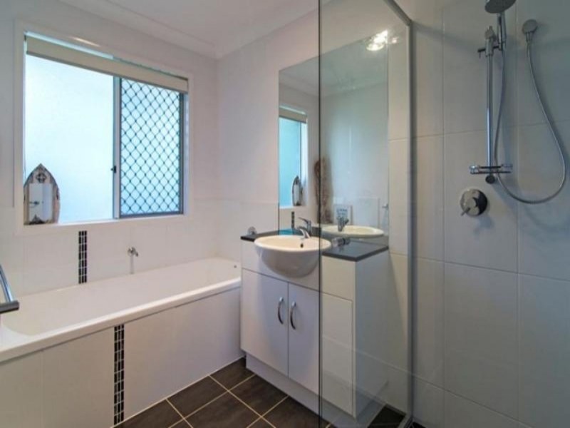 3A Buckland Street, Harristown QLD 4350