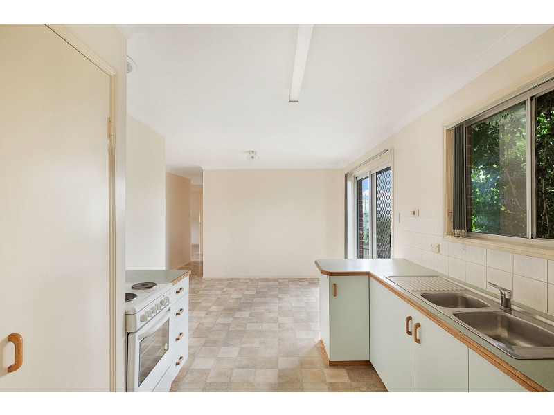 5/1 Trapp Street, Rockville QLD 4350