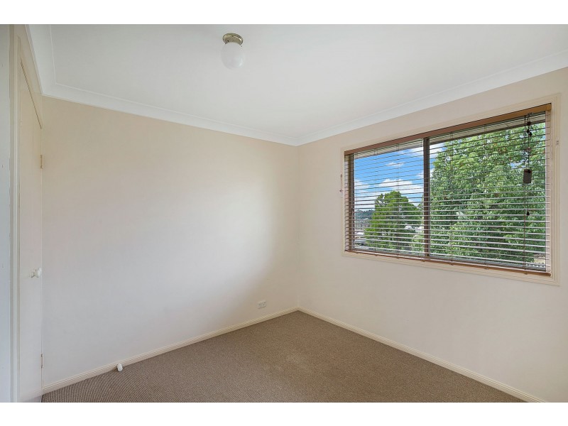 5/1 Trapp Street, Rockville QLD 4350