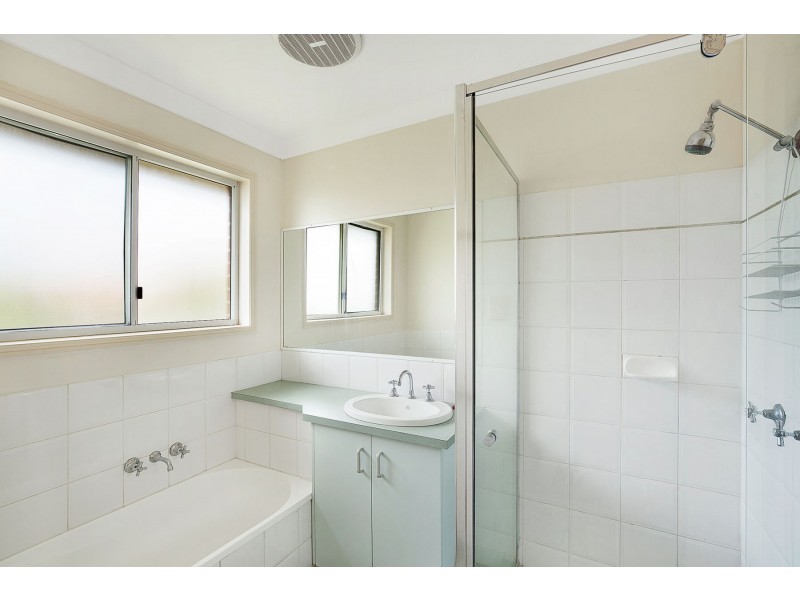 5/1 Trapp Street, Rockville QLD 4350