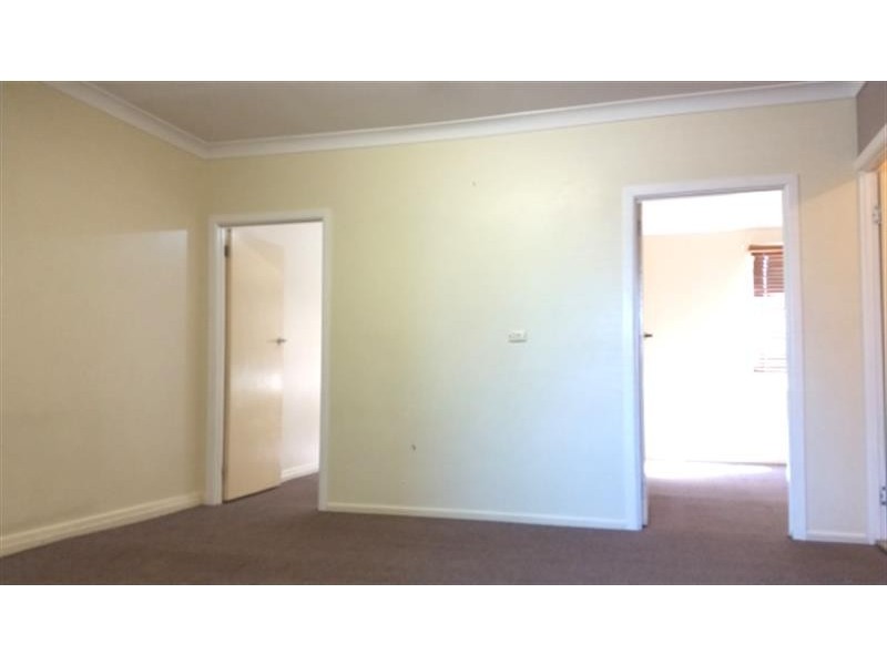 2/138 Herries St, Toowoomba City QLD 4350