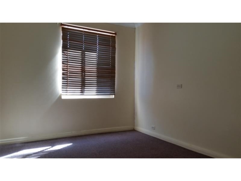 2/138 Herries St, Toowoomba City QLD 4350