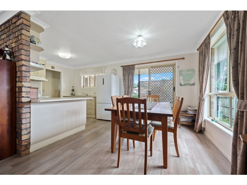 1 Northland Street, Newtown QLD 4350