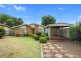 1 Northland Street, Newtown QLD 4350