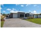 3/31 Devine Street, Harristown QLD 4350