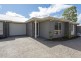 3/31 Devine Street, Harristown QLD 4350