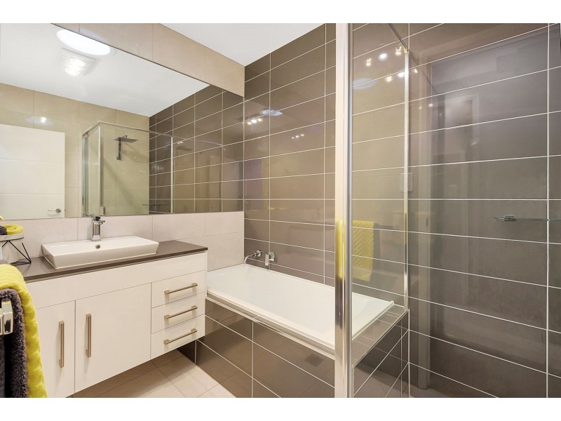 3/31 Devine Street, Harristown QLD 4350