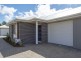 3/31 Devine Street, Harristown QLD 4350