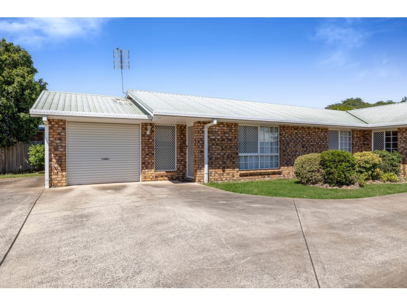 1/15 Creedon Drive, Kearneys Spring QLD 4350