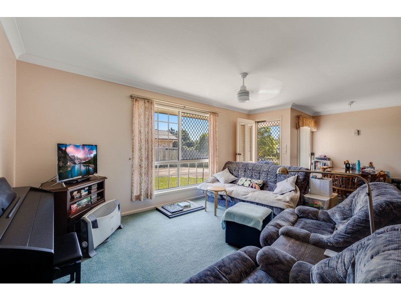 1/15 Creedon Drive, Kearneys Spring QLD 4350