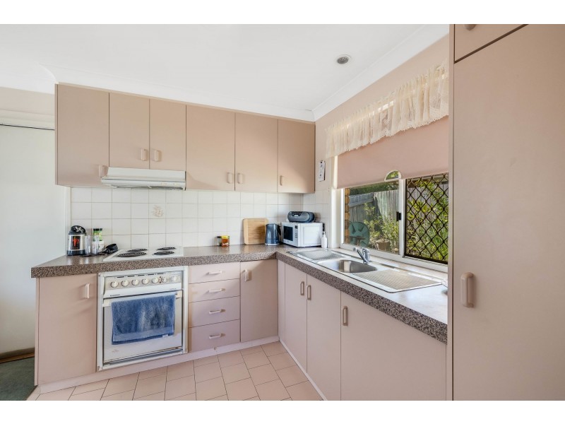 1/15 Creedon Drive, Kearneys Spring QLD 4350