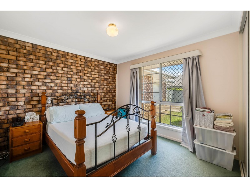 1/15 Creedon Drive, Kearneys Spring QLD 4350