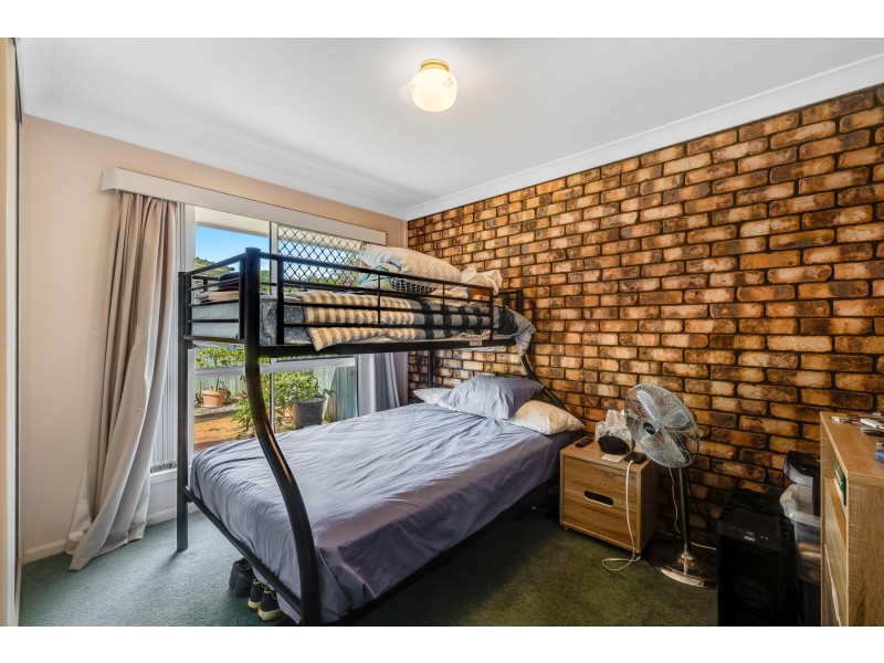 1/15 Creedon Drive, Kearneys Spring QLD 4350