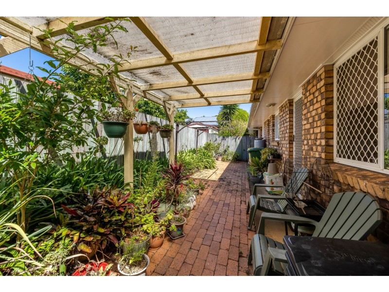 1/15 Creedon Drive, Kearneys Spring QLD 4350