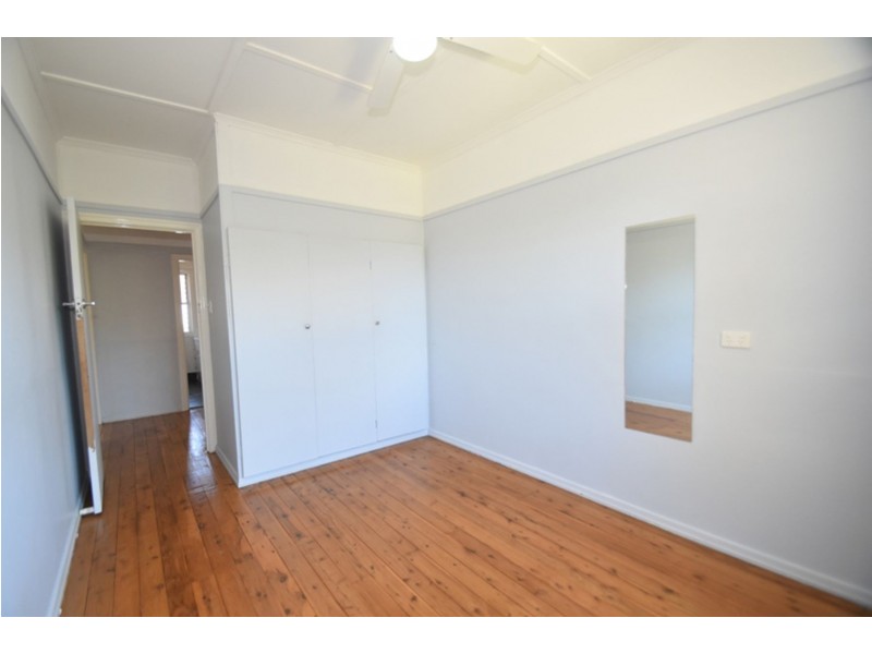 105b Hill Street, Newtown QLD 4350